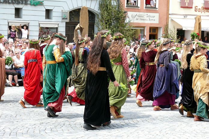 Landshuter Hochzeit 2009 - 020779.JPG